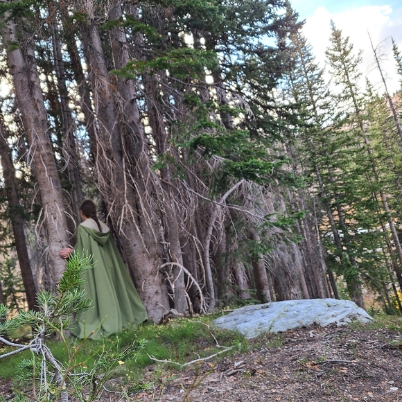 Meet your Posher, Heidi - Picture 1 of 1